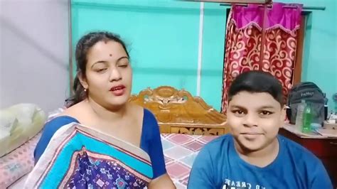 indian mother sex tube|Free Indian Moms Porn Videos